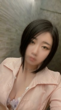 星乃 まつり