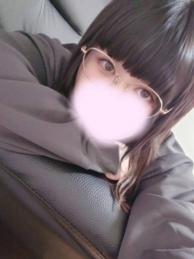 すず
