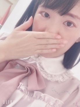 姫野桜子