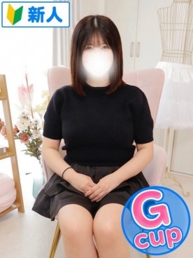 みどり