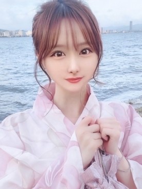あゆり