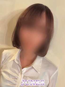 体験入店(3/21)かな