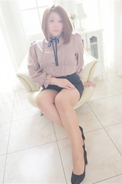 みさえ