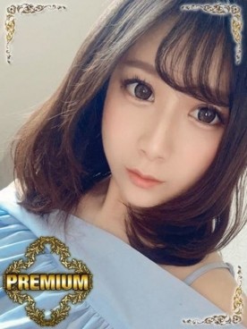 セクシー女優☆なぎさ姫☆