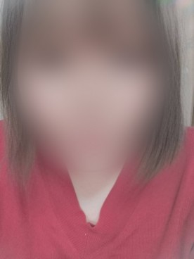♥☆業界初さな☆♥✨ 痴女系責め上手などエロ若奥様✨！