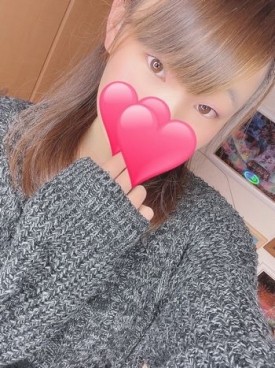 体験☆みひろ