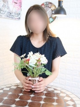 みき