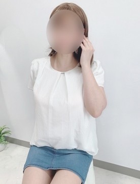 こむぎ