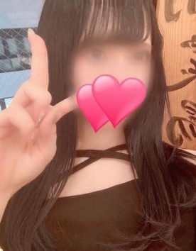 体験☆れいか