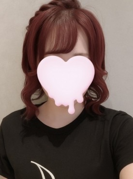 らむ