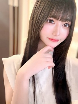 りりの