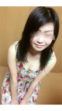 りな