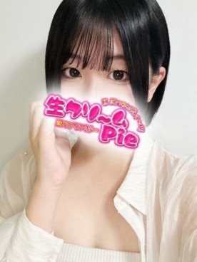 新人☆まつり姫☆