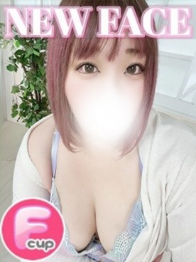 みわ