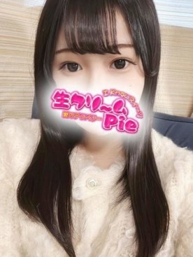 新人☆ひゆ姫☆