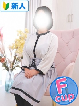 しずく