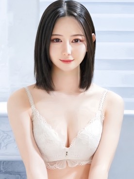 あき