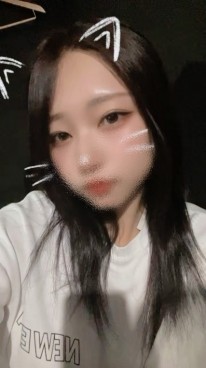 若槻 えりか