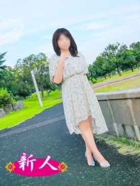 七瀬 もも