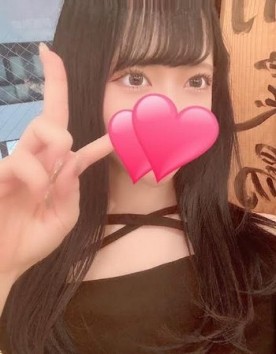体験☆れいか