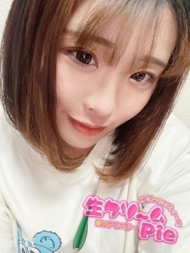 新人☆のぎく姫☆