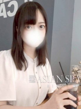 梨花(りか)