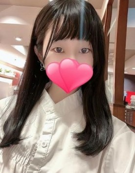 かりな