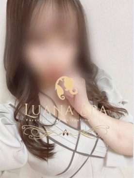 のん