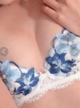 No.6 かな-華奈-