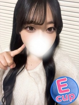 るあ