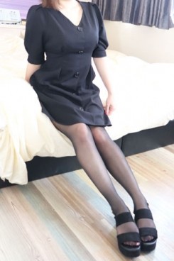 ゆう