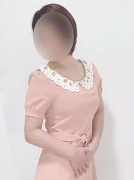 ☆なな