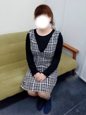 きょうこ 素股は絶対