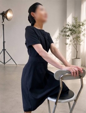 エステみか