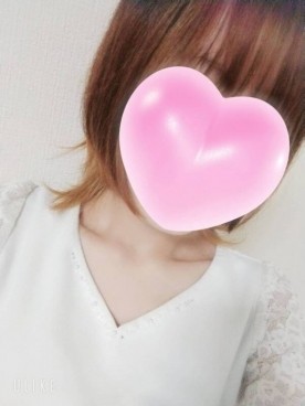 みれい