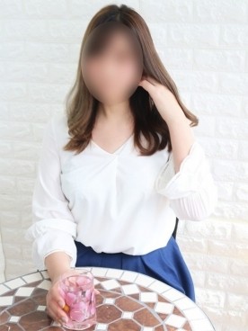 みのり