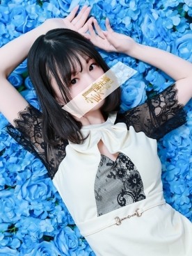 さやか