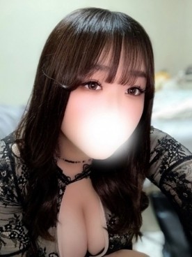 みぃ