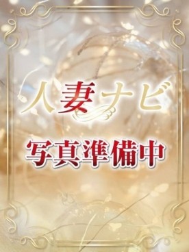 さゆり