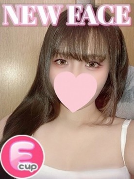 みう