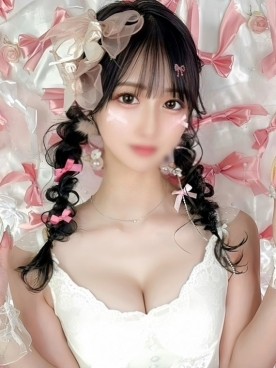 かなた