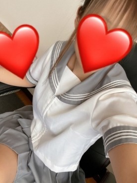 ☆えま☆