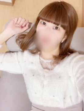 橋本芹佳