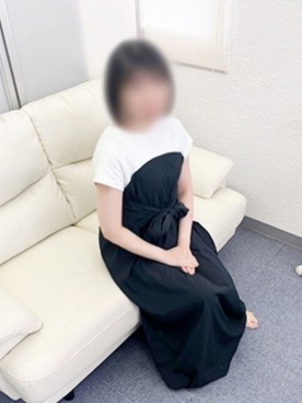まみ