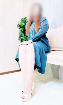 みそら❤️実は攻められてイチャイチャ女子