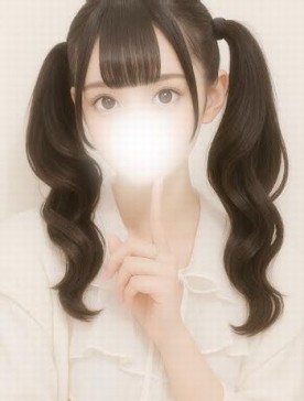 みみ