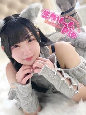 新人☆まりる姫☆