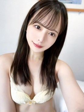 ゆきの