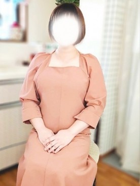 北山（きたやま）