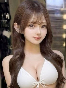 ももね